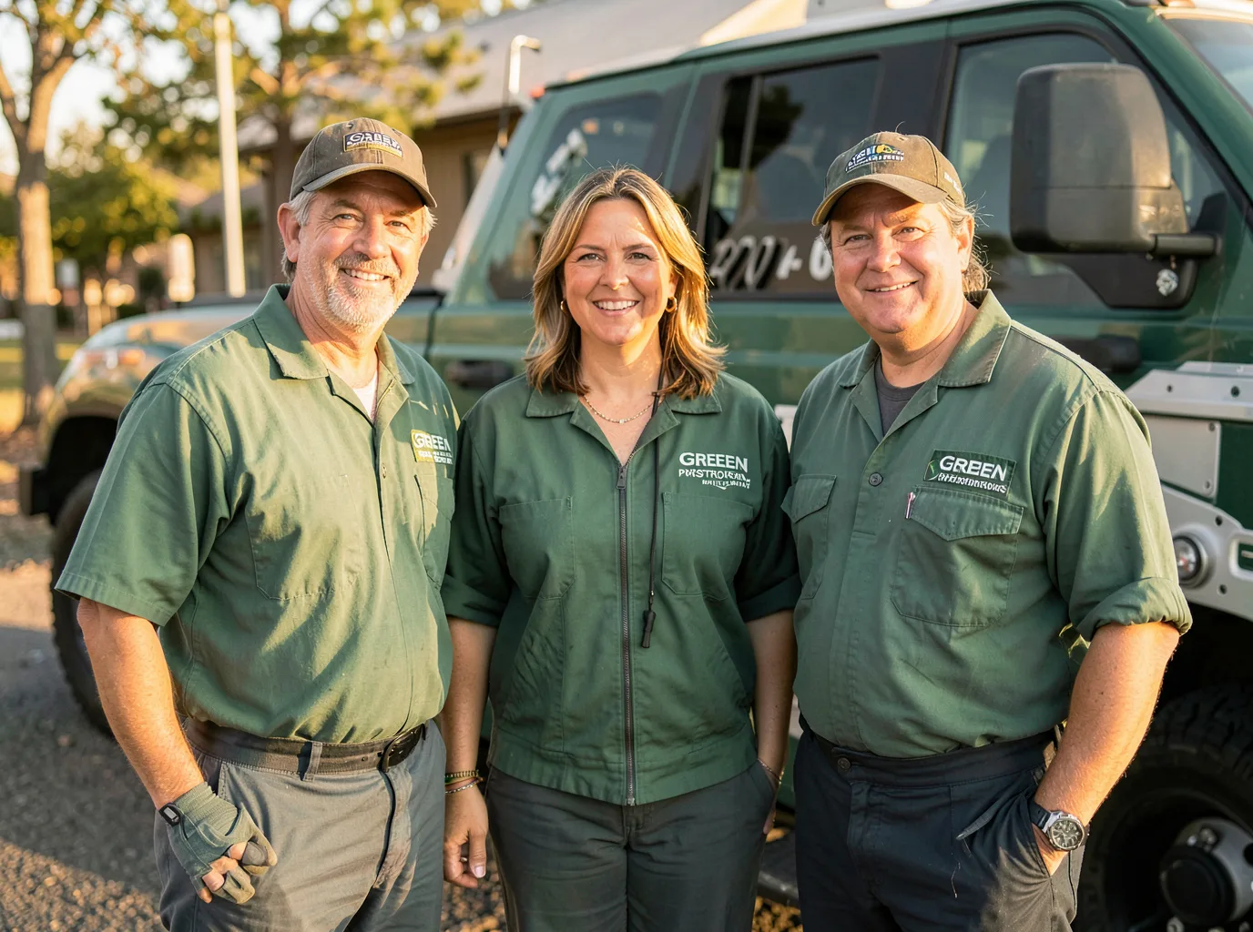 Water Damage Restoration company in Milton, WV